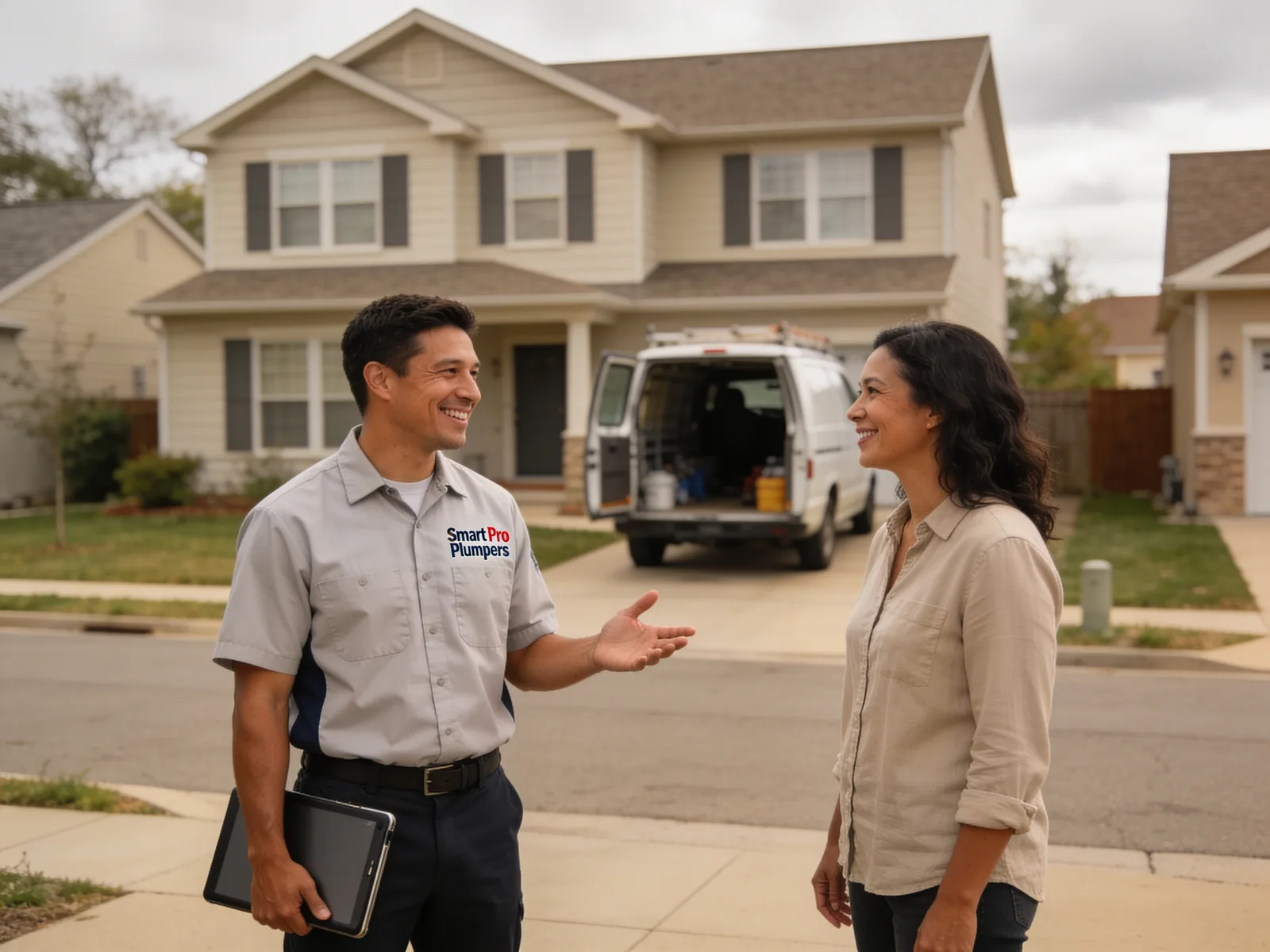 Water Heater Repair Sulphur Springs, OH FAQs